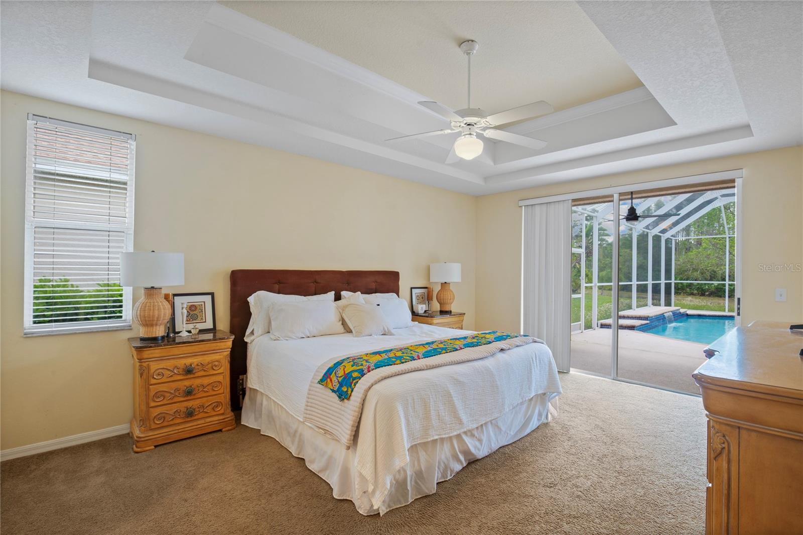 4608 KILCOYNE CT, LUTZ, FL, 33558
