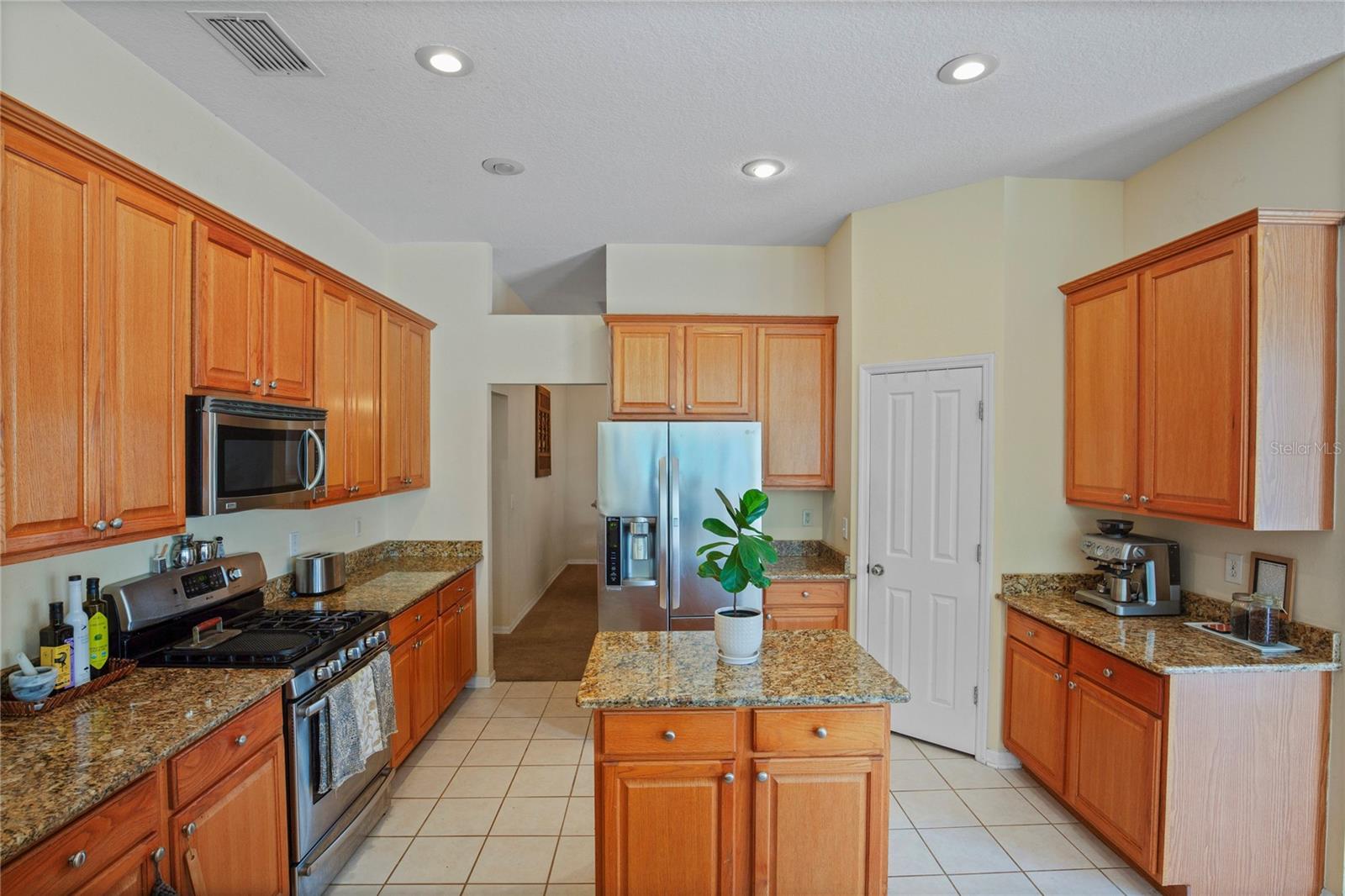 4608 KILCOYNE CT, LUTZ, FL, 33558