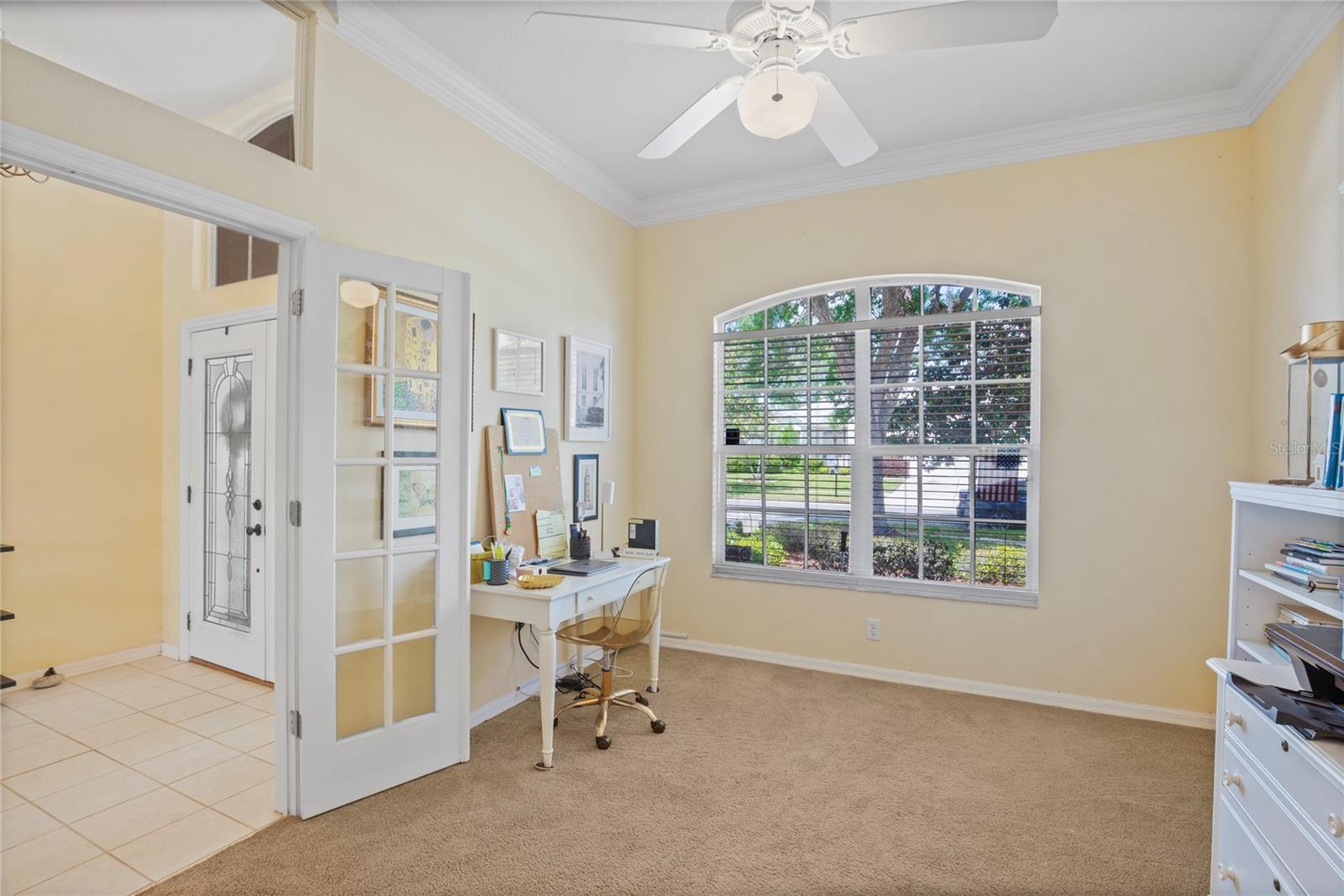 4608 KILCOYNE CT, LUTZ, FL, 33558