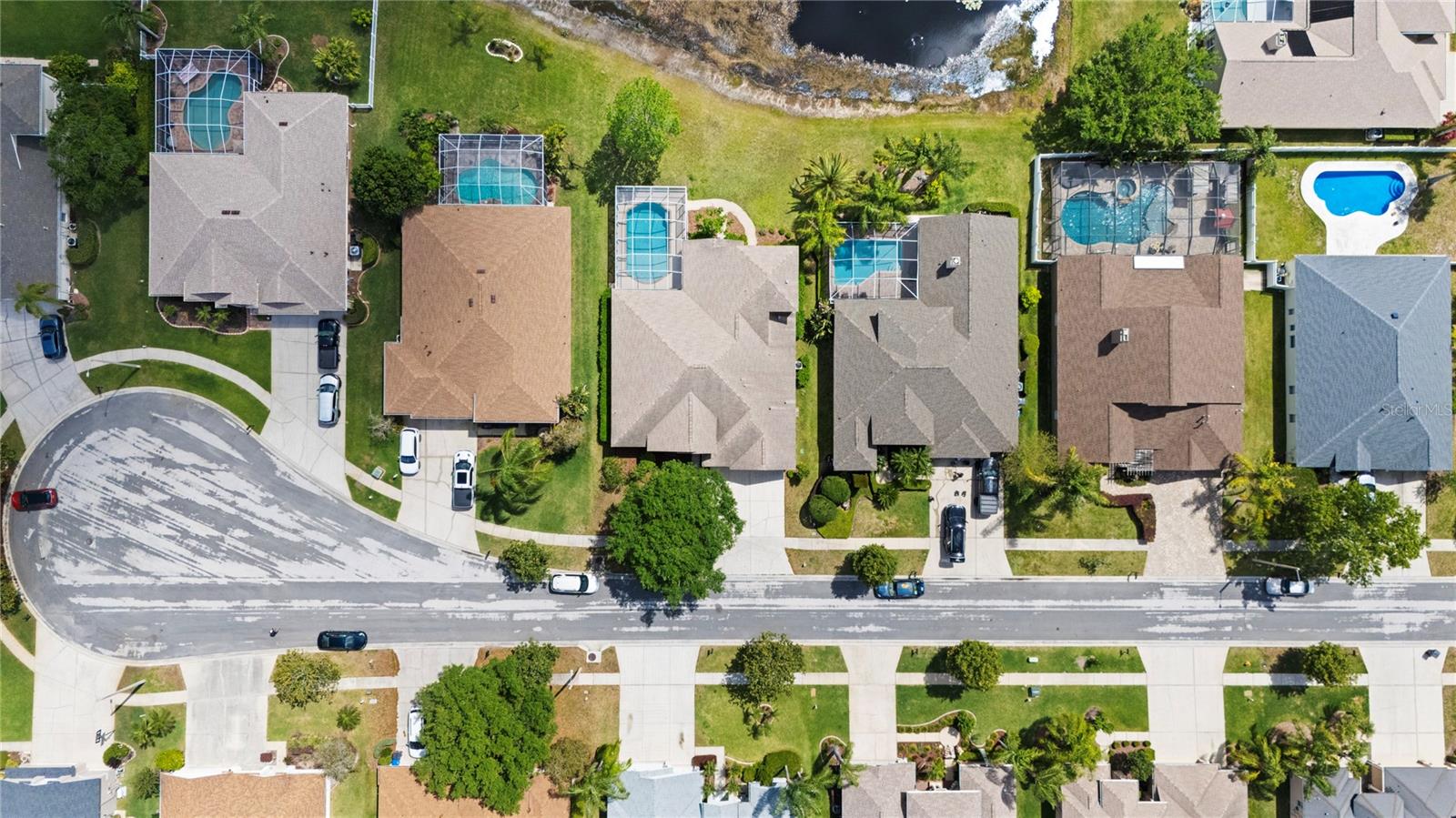 4608 KILCOYNE CT, LUTZ, FL, 33558