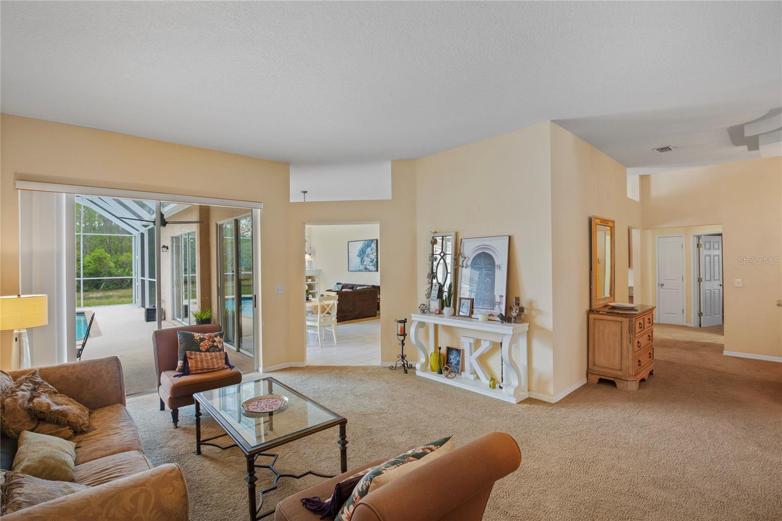 4608 KILCOYNE CT, LUTZ, FL, 33558