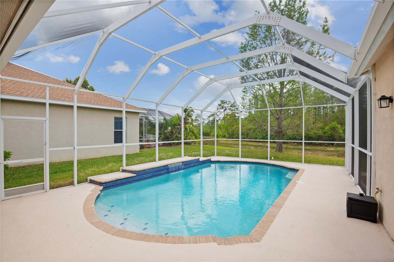 4608 KILCOYNE CT, LUTZ, FL, 33558