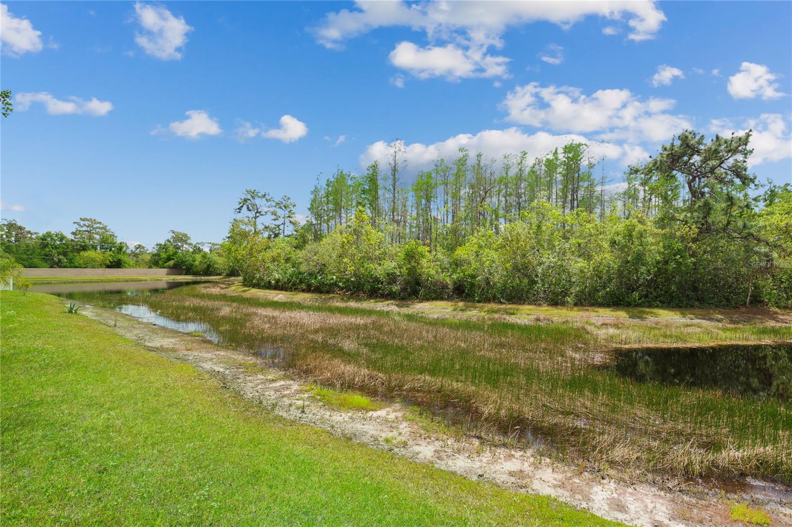 4608 KILCOYNE CT, LUTZ, FL, 33558