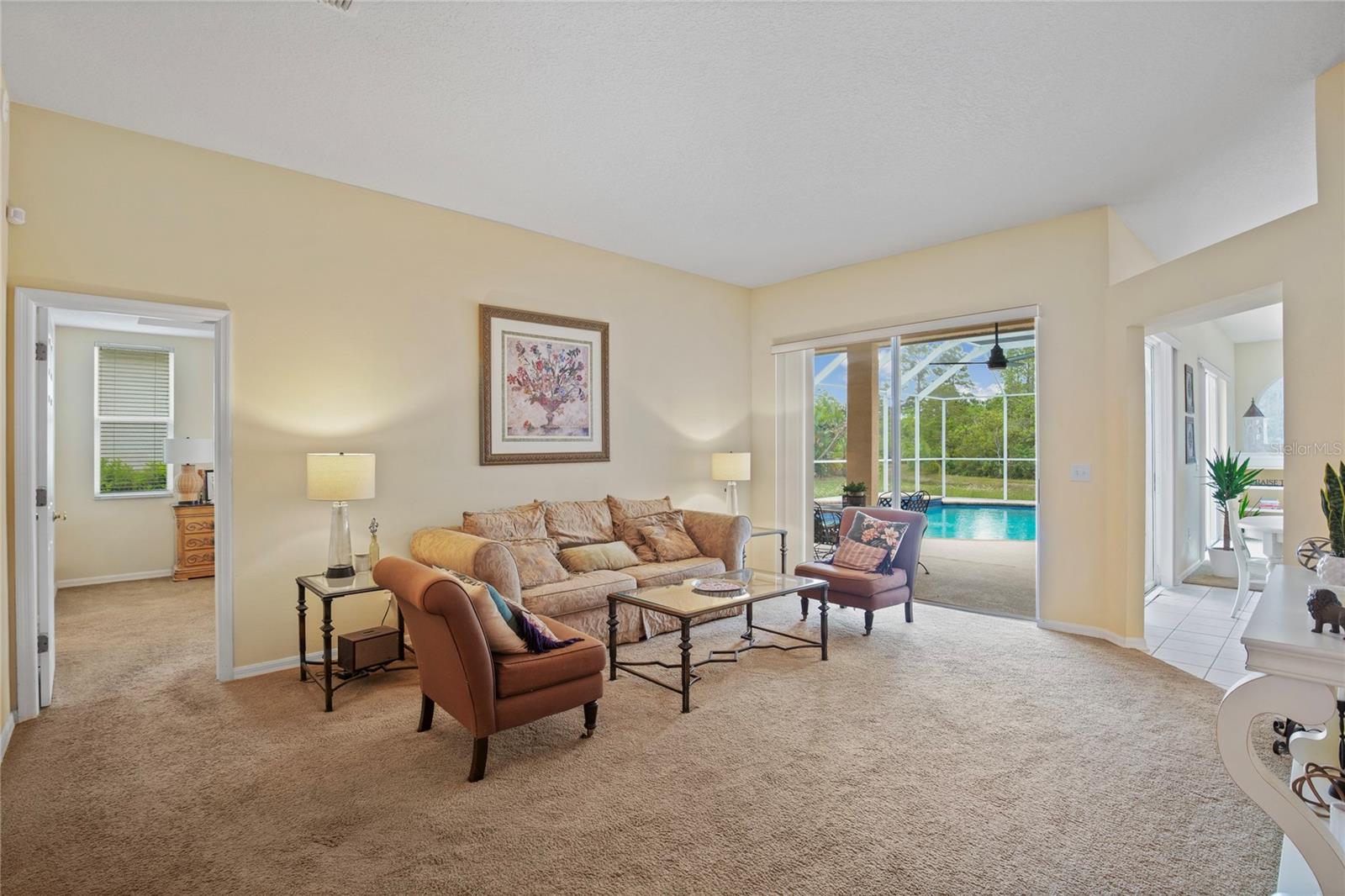 4608 KILCOYNE CT, LUTZ, FL, 33558