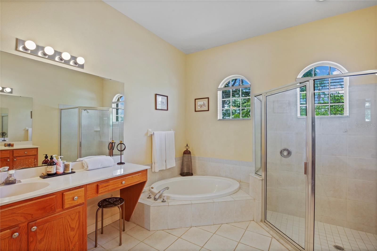 4608 KILCOYNE CT, LUTZ, FL, 33558