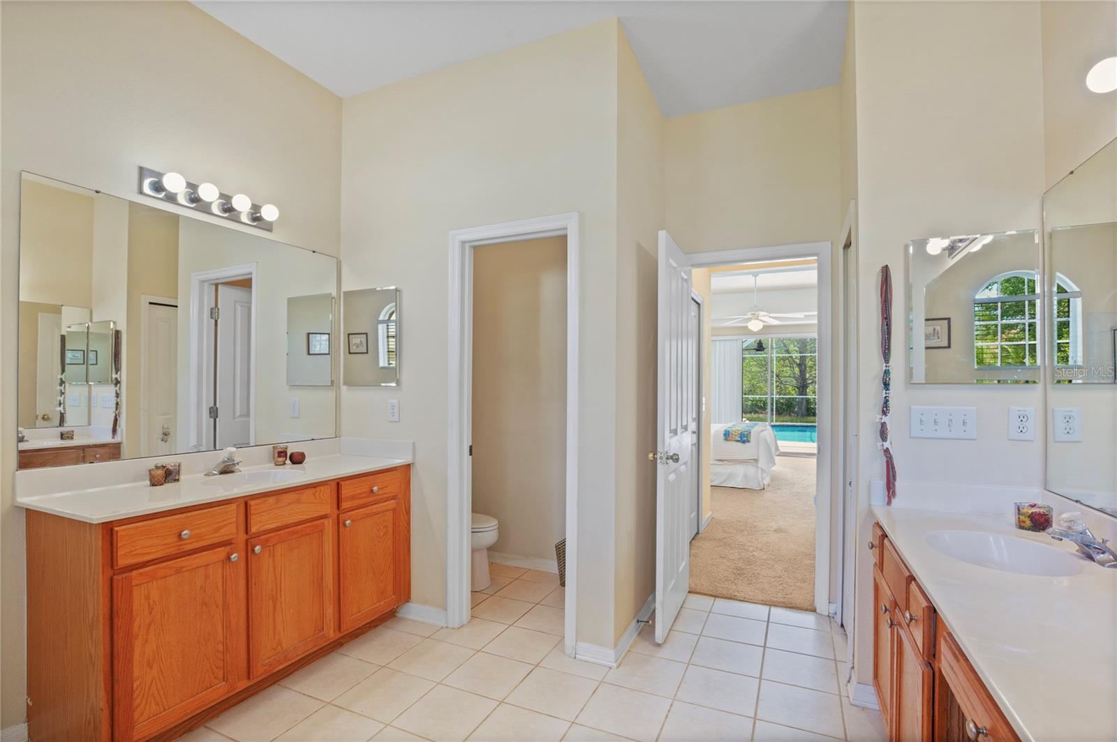 4608 KILCOYNE CT, LUTZ, FL, 33558