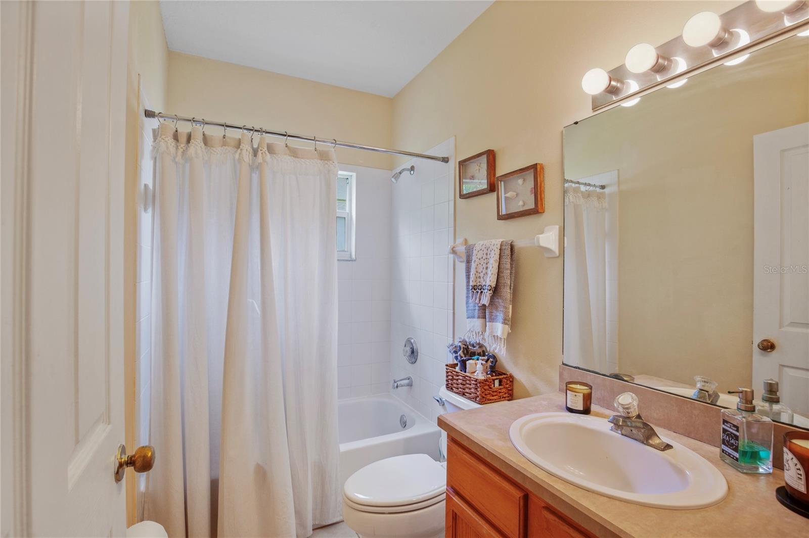 4608 KILCOYNE CT, LUTZ, FL, 33558