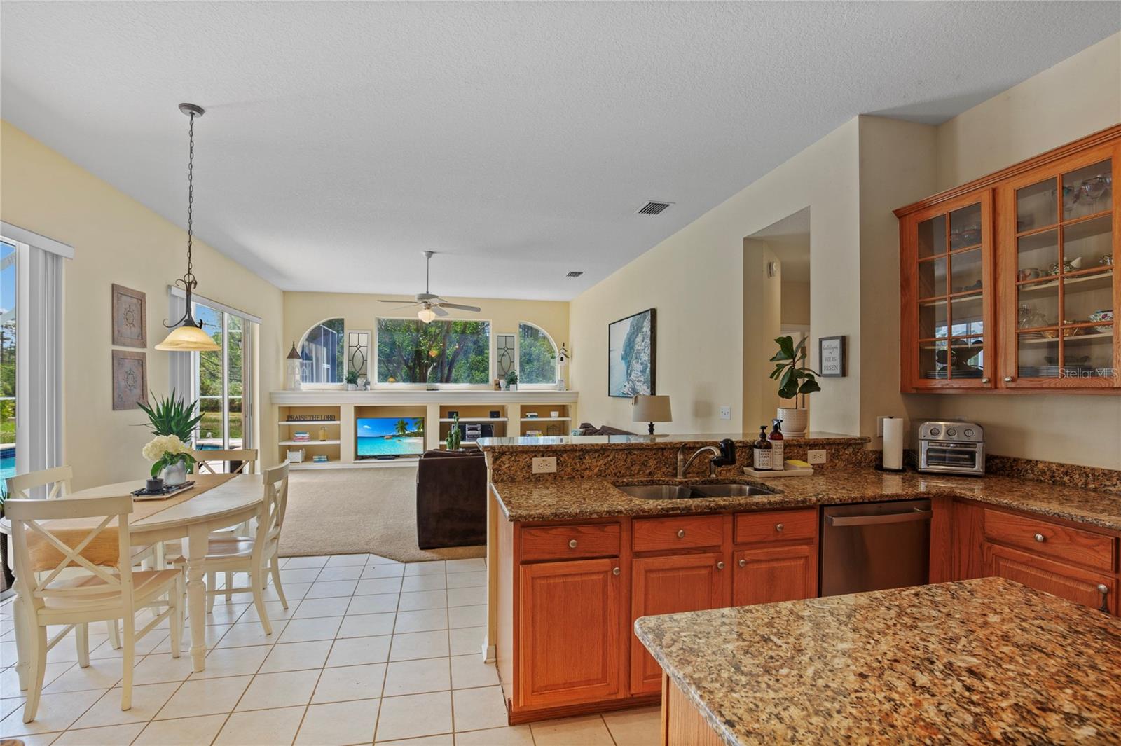 4608 KILCOYNE CT, LUTZ, FL, 33558