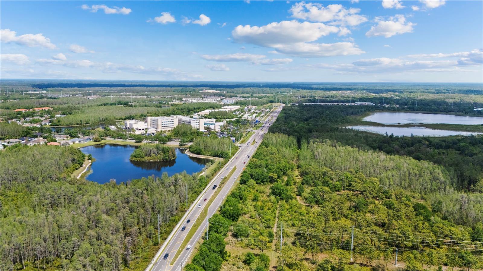 4608 KILCOYNE CT, LUTZ, FL, 33558