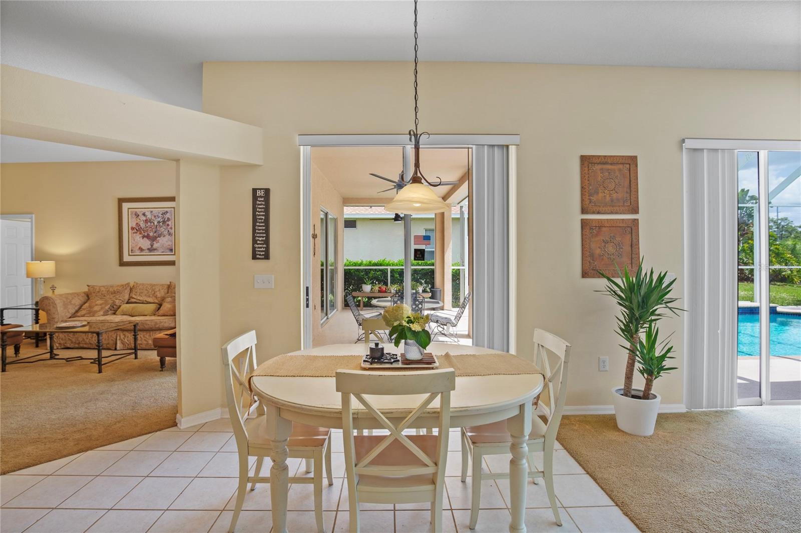 4608 KILCOYNE CT, LUTZ, FL, 33558