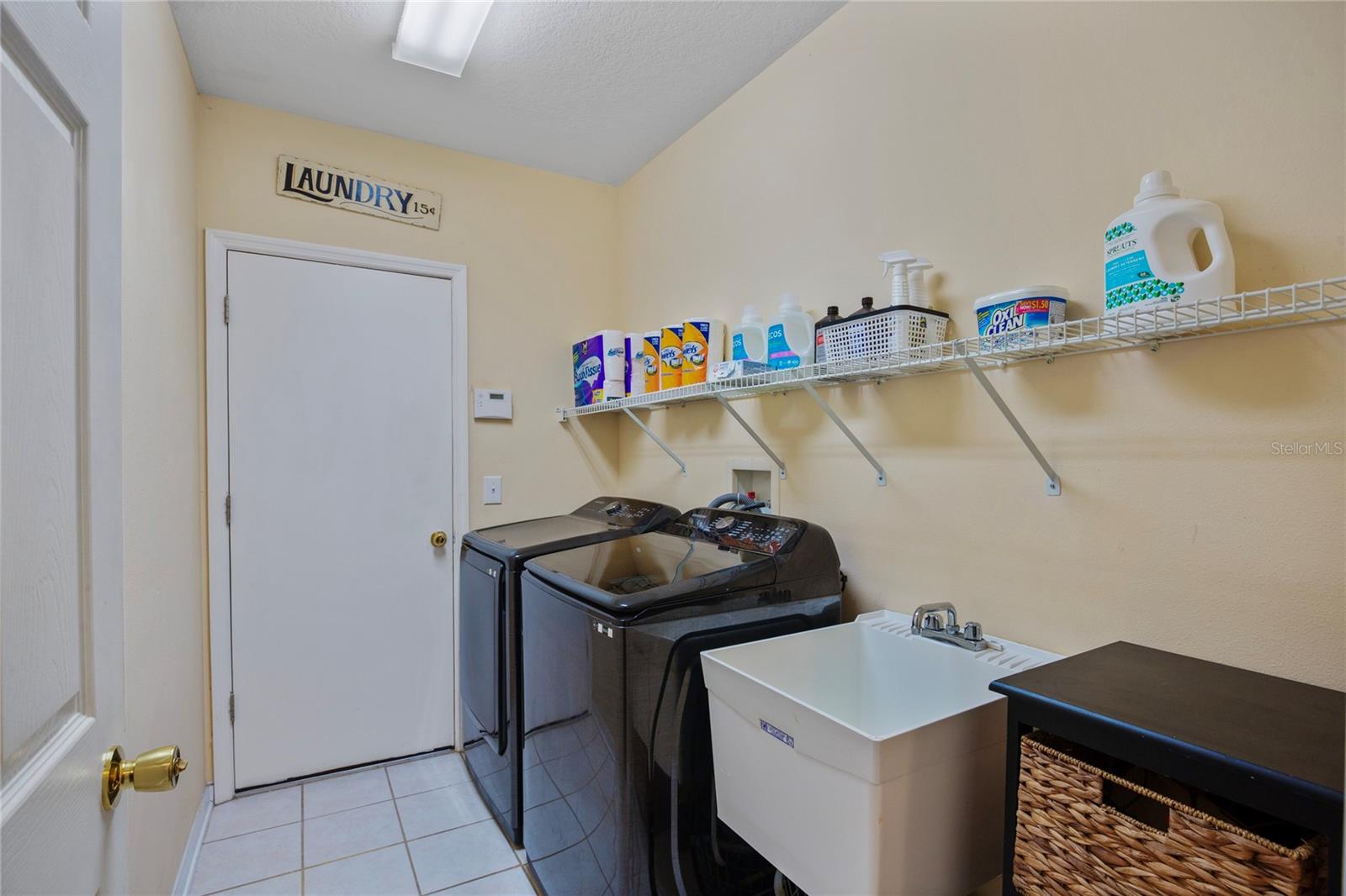 4608 KILCOYNE CT, LUTZ, FL, 33558