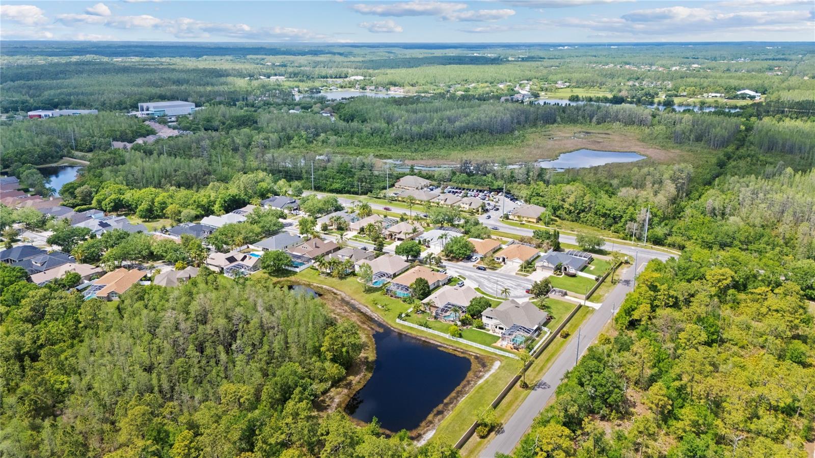 4608 KILCOYNE CT, LUTZ, FL, 33558