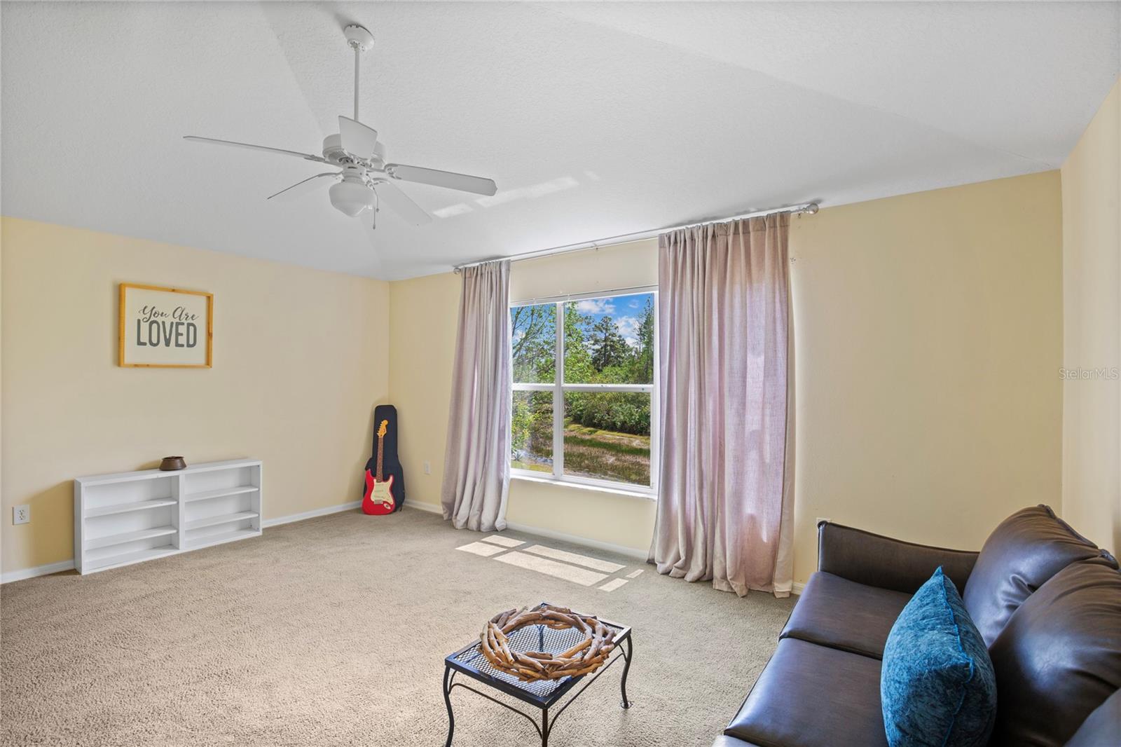 4608 KILCOYNE CT, LUTZ, FL, 33558