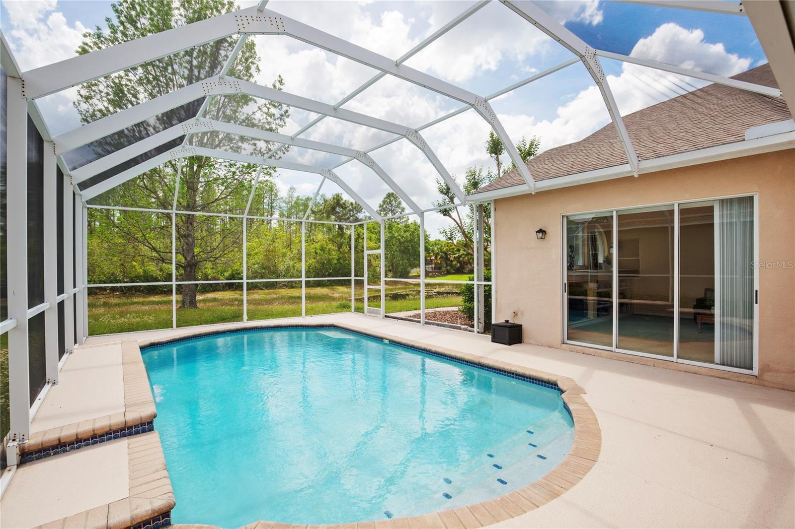 4608 KILCOYNE CT, LUTZ, FL, 33558