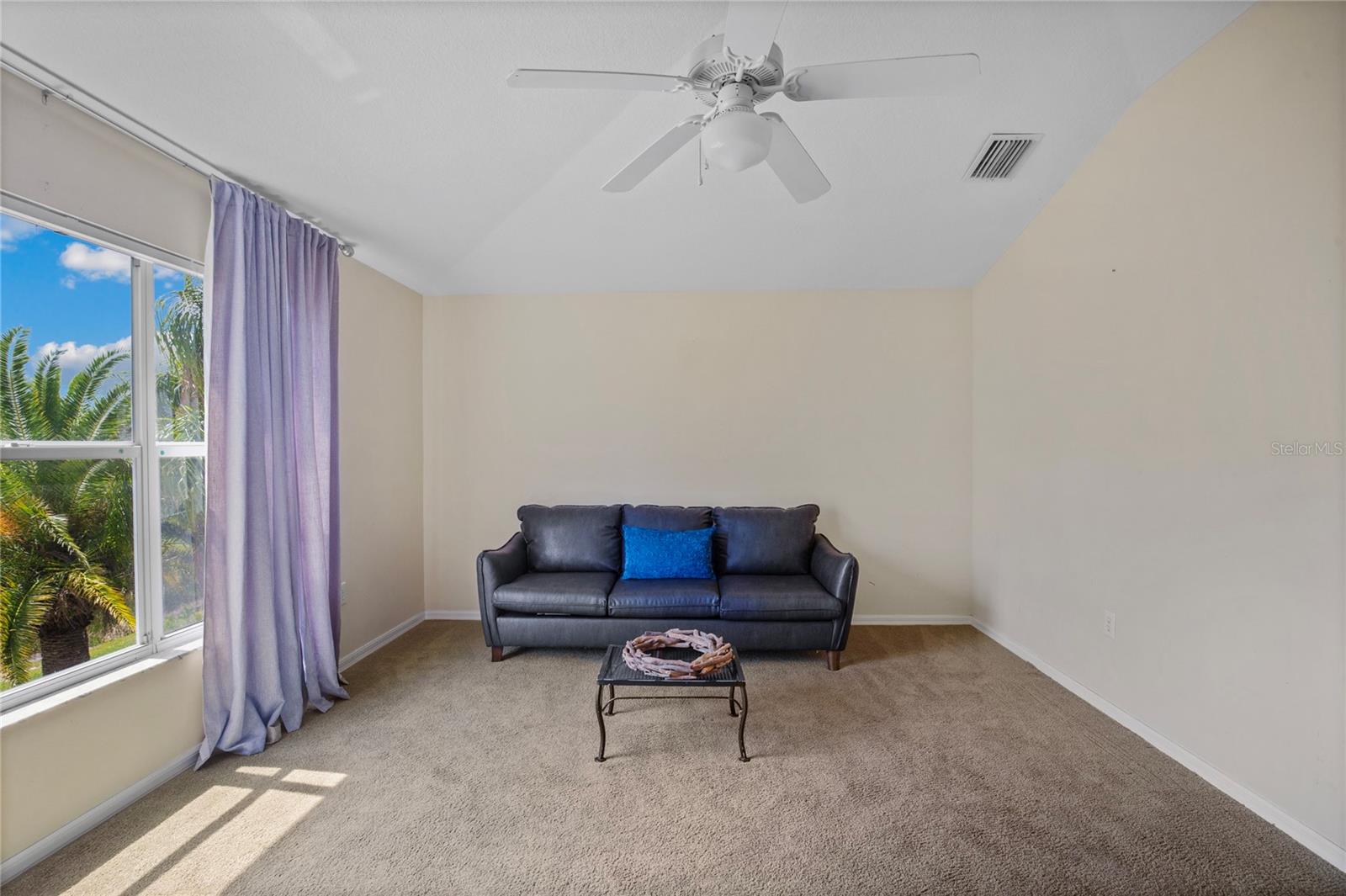 4608 KILCOYNE CT, LUTZ, FL, 33558