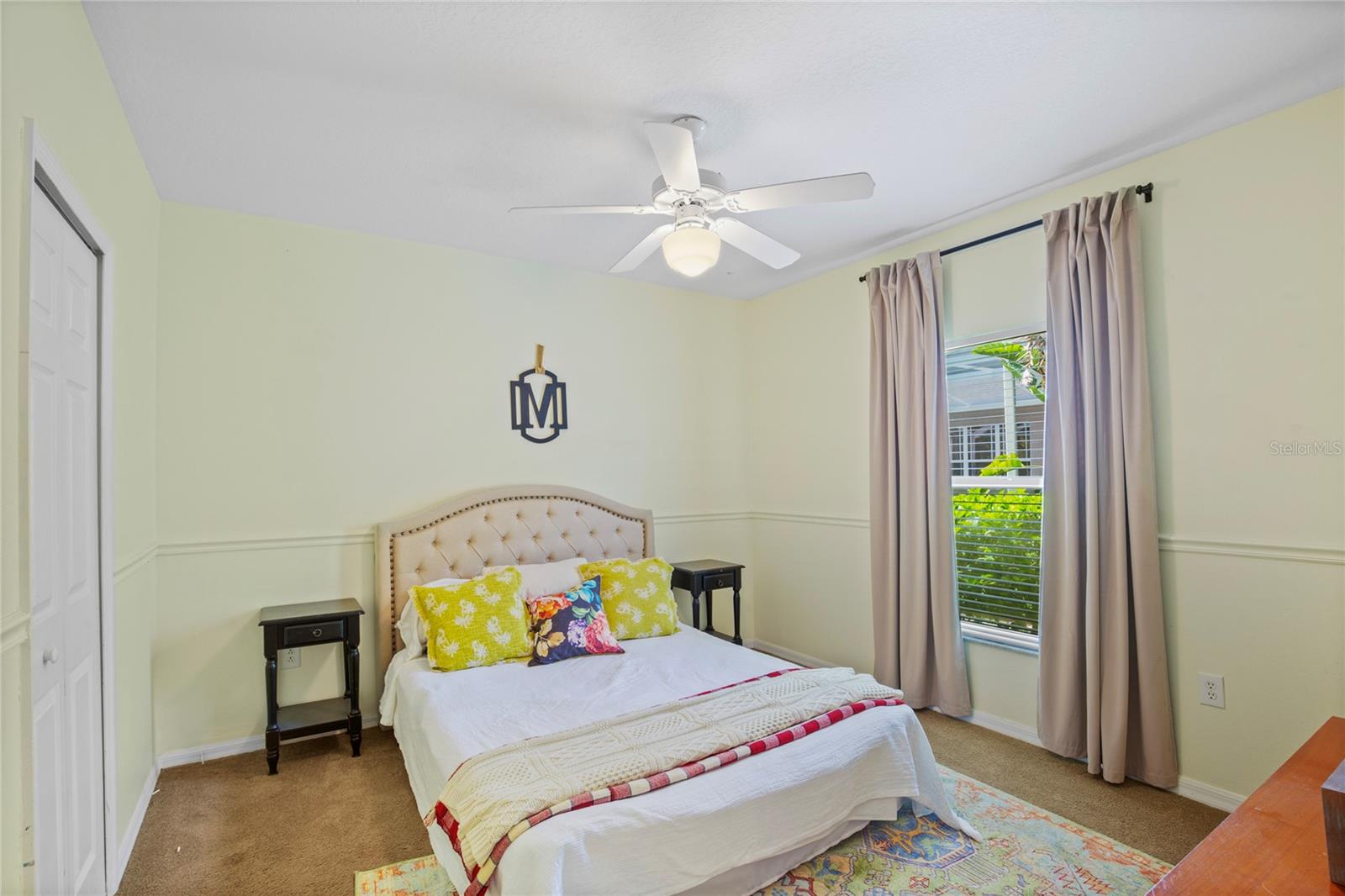 4608 KILCOYNE CT, LUTZ, FL, 33558