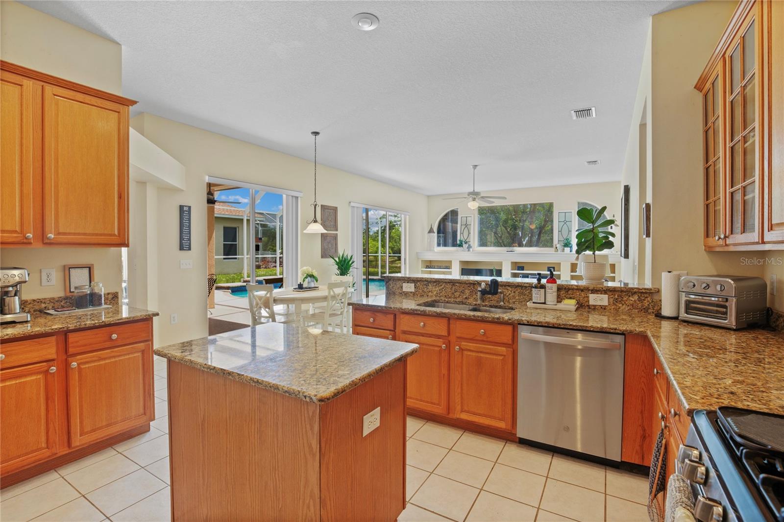 4608 KILCOYNE CT, LUTZ, FL, 33558