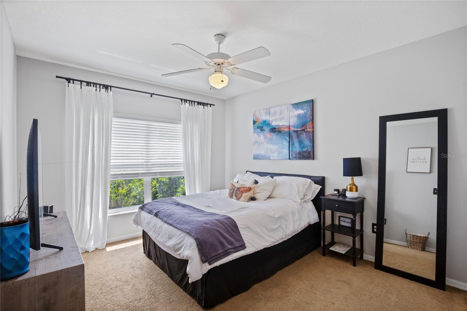 4608 KILCOYNE CT, LUTZ, FL, 33558