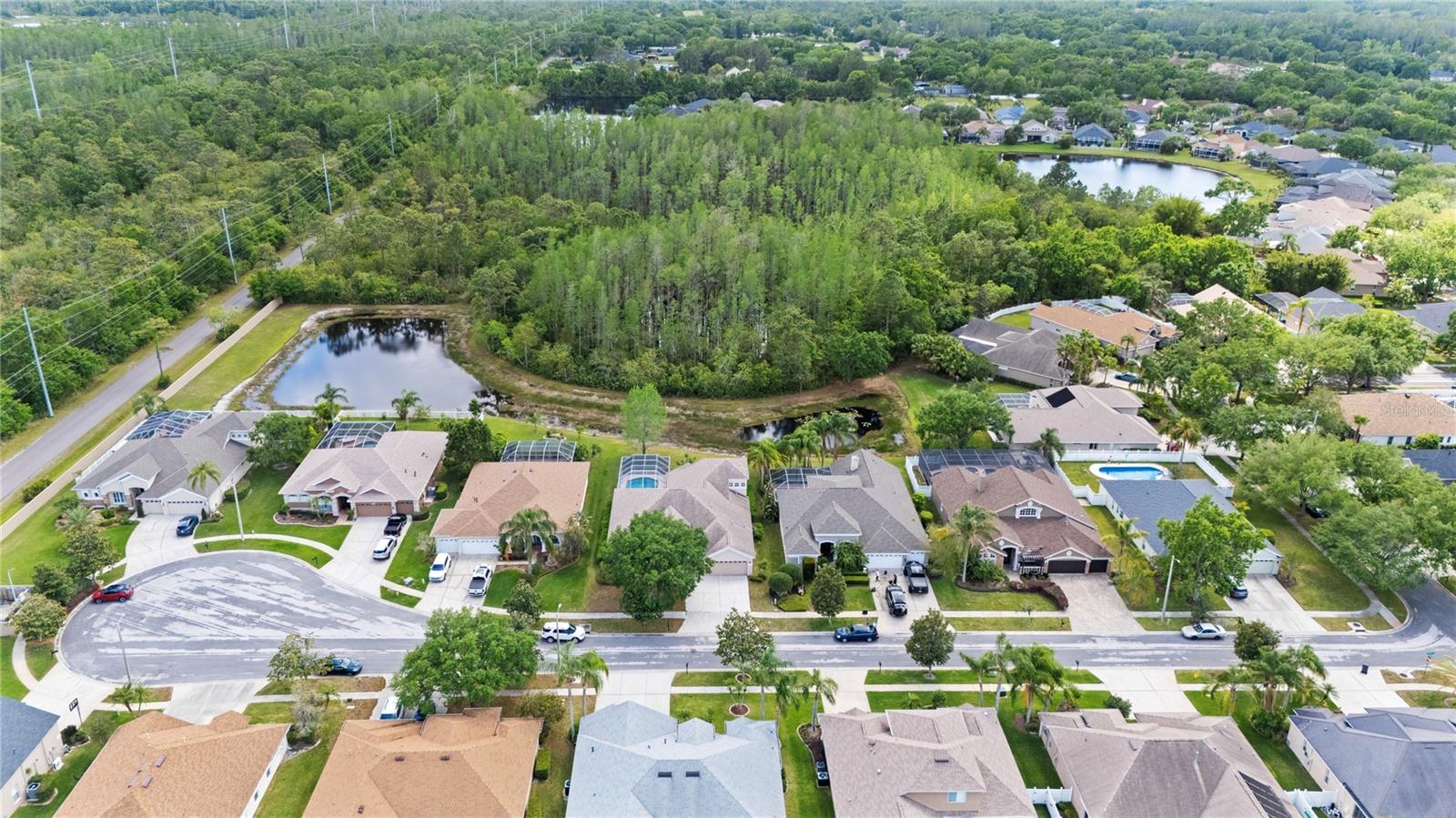 4608 KILCOYNE CT, LUTZ, FL, 33558
