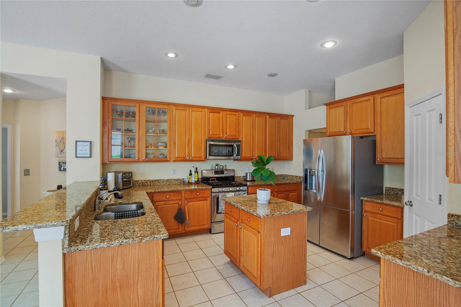 4608 KILCOYNE CT, LUTZ, FL, 33558
