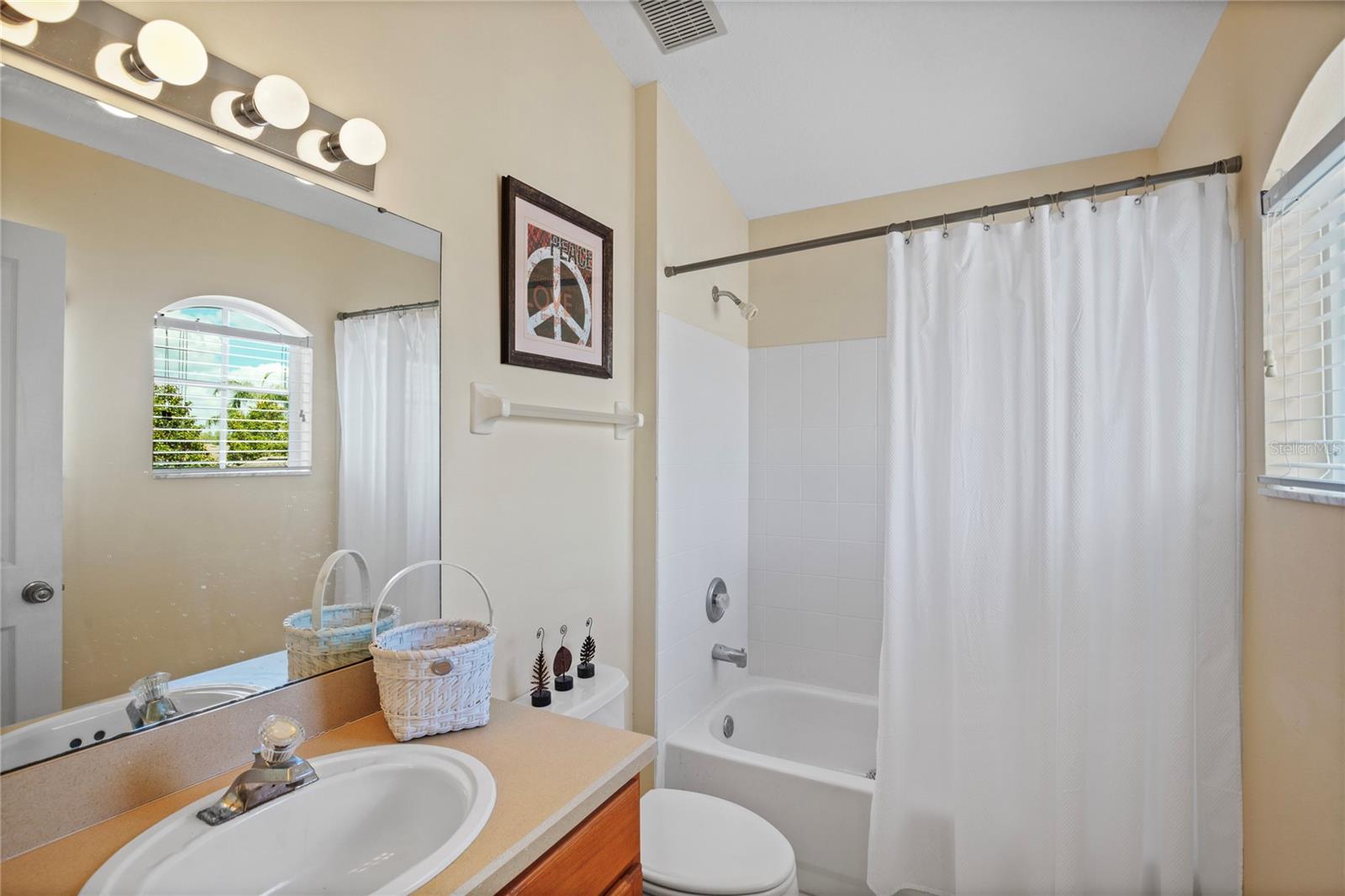 4608 KILCOYNE CT, LUTZ, FL, 33558