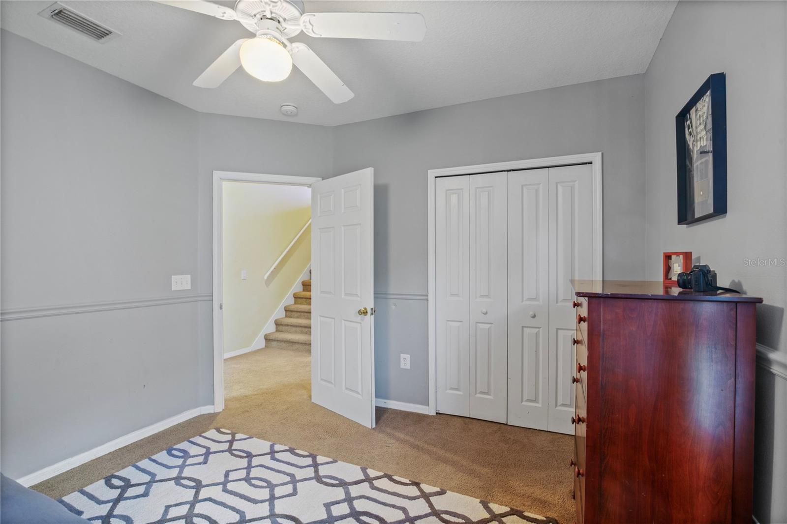 4608 KILCOYNE CT, LUTZ, FL, 33558