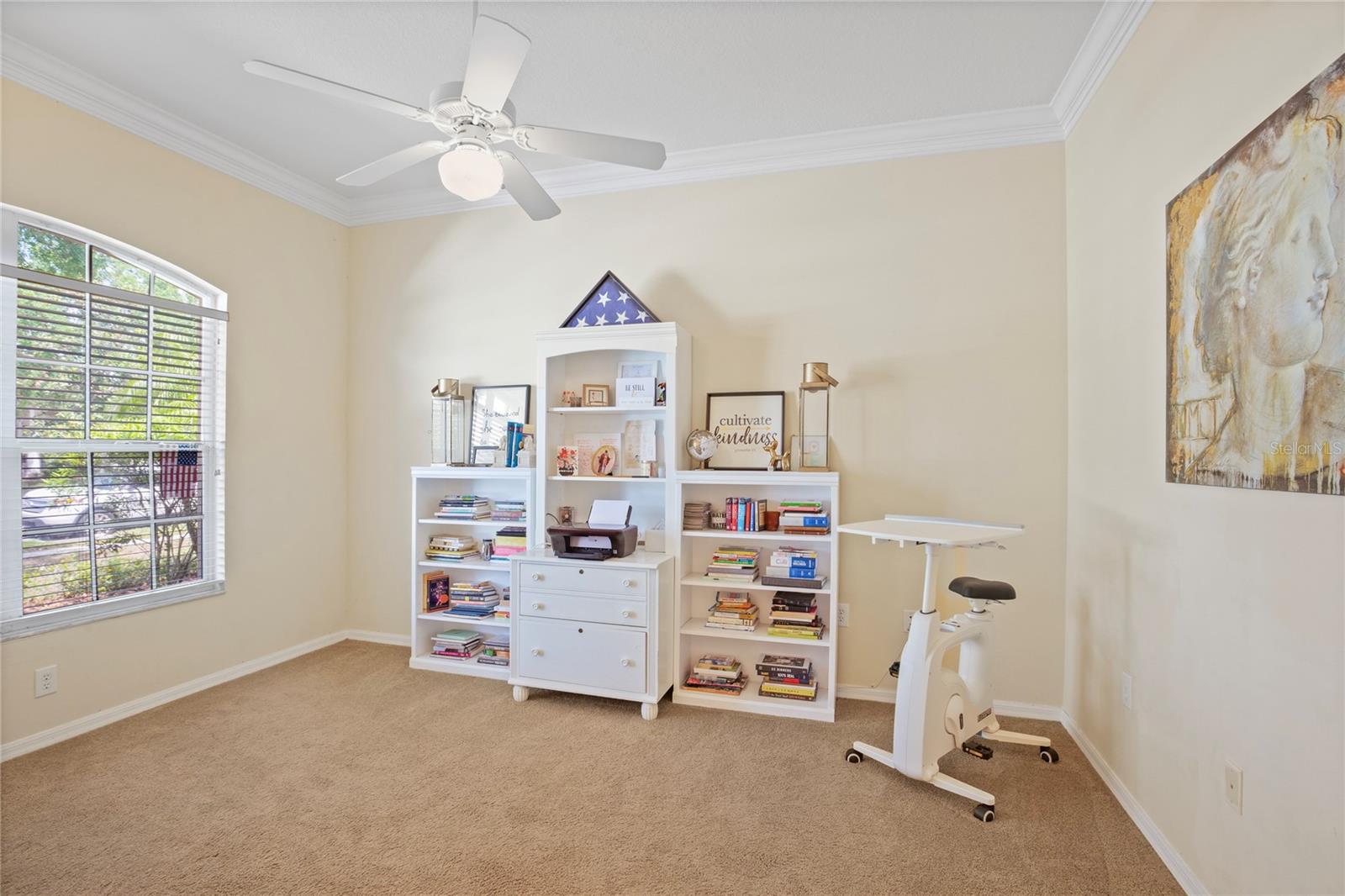 4608 KILCOYNE CT, LUTZ, FL, 33558