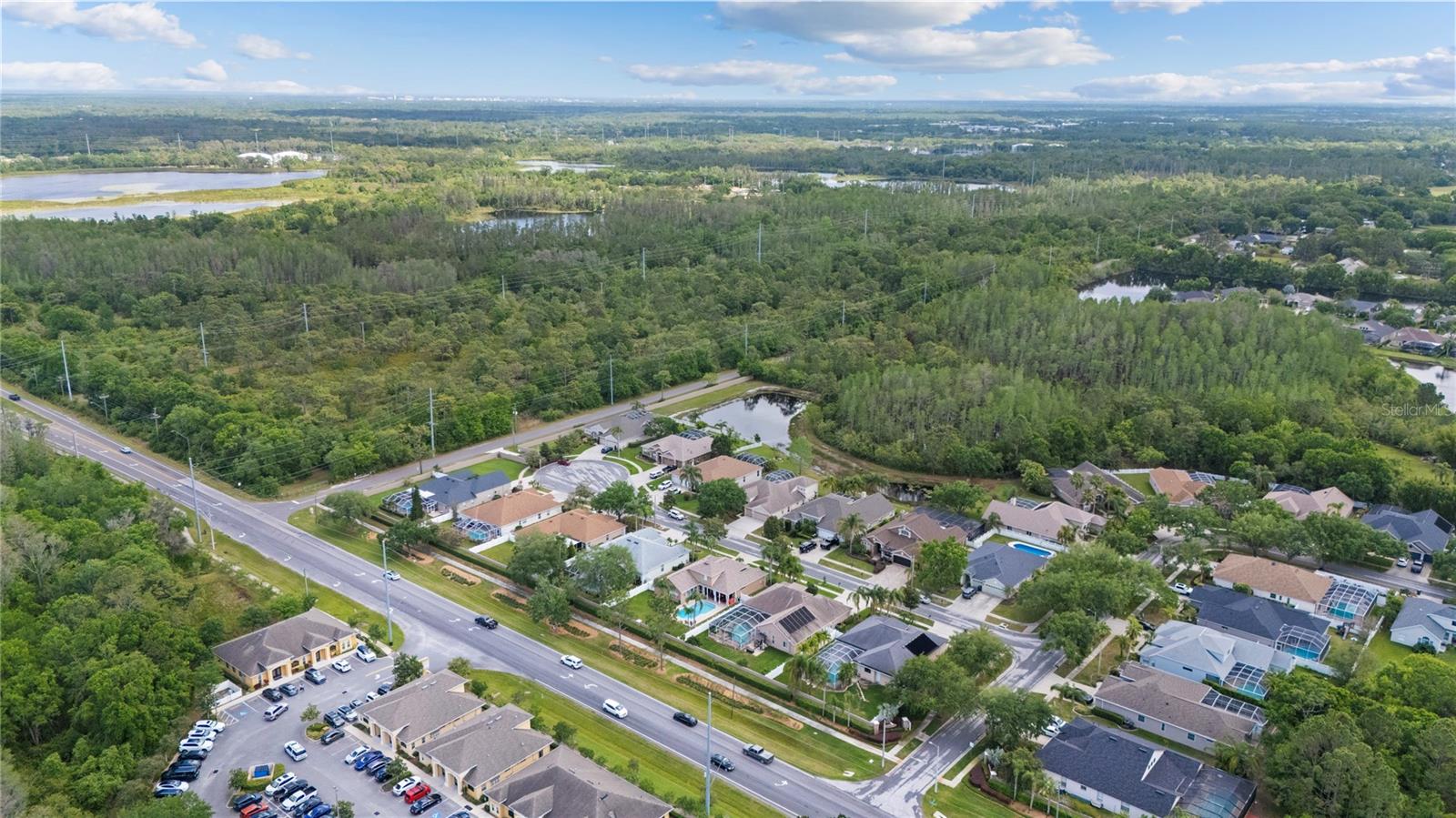 4608 KILCOYNE CT, LUTZ, FL, 33558