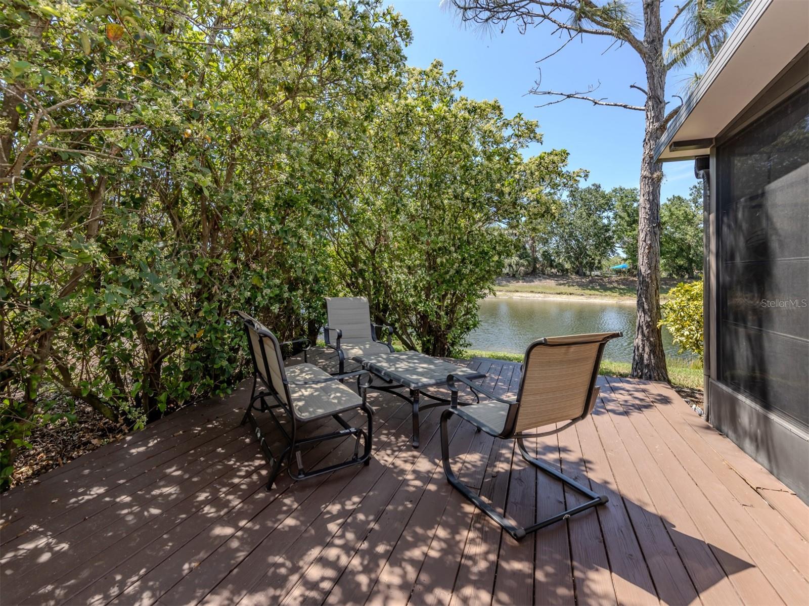 11924 TEMPEST HARBOR LOOP, VENICE, FL, 34292