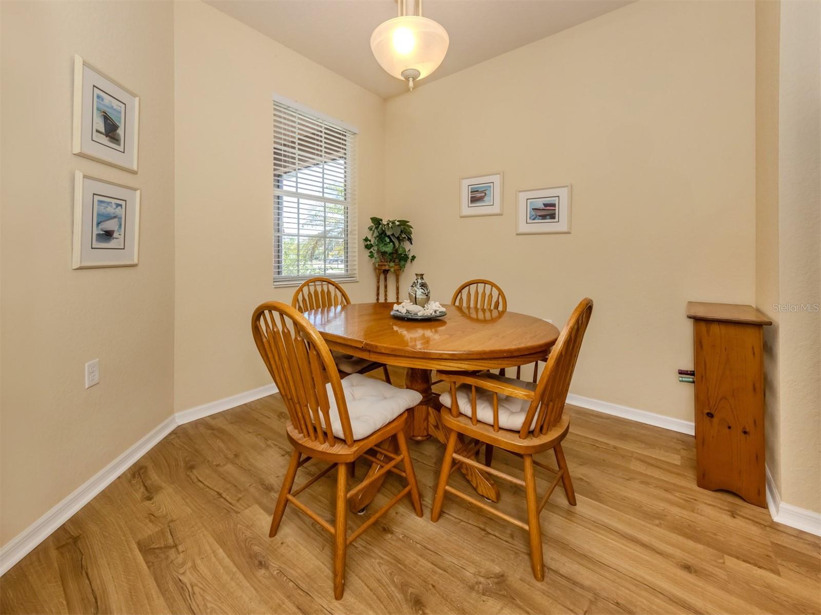 11924 TEMPEST HARBOR LOOP, VENICE, FL, 34292