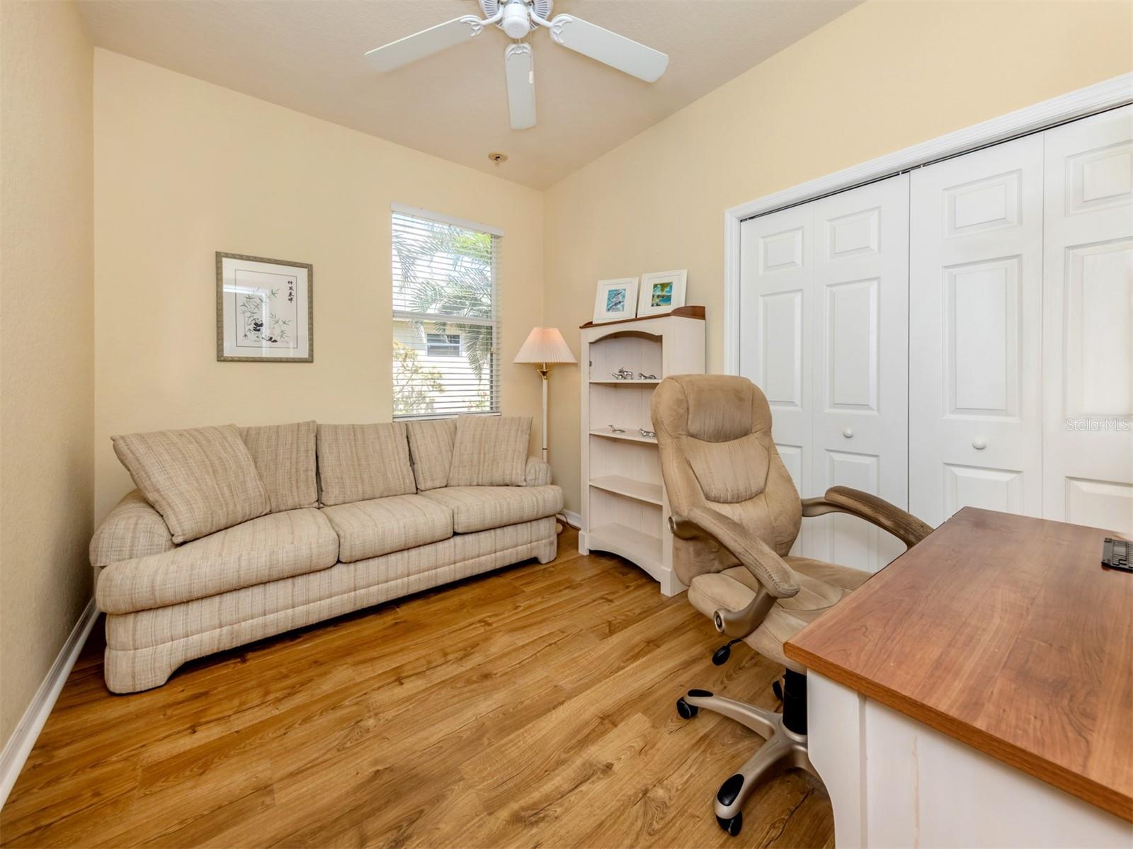 11924 TEMPEST HARBOR LOOP, VENICE, FL, 34292