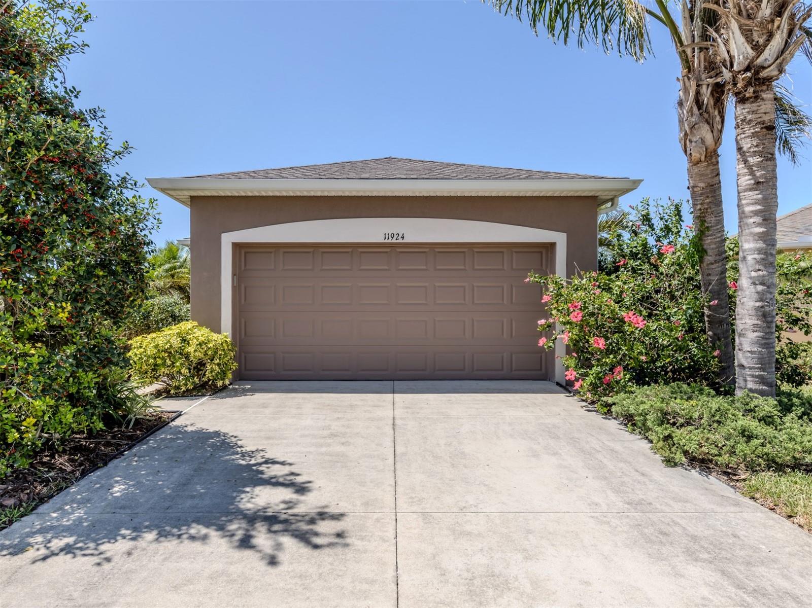 11924 TEMPEST HARBOR LOOP, VENICE, FL, 34292