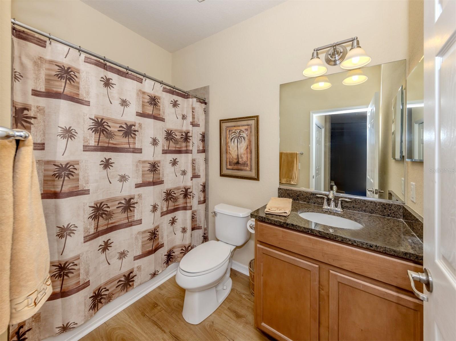 11924 TEMPEST HARBOR LOOP, VENICE, FL, 34292