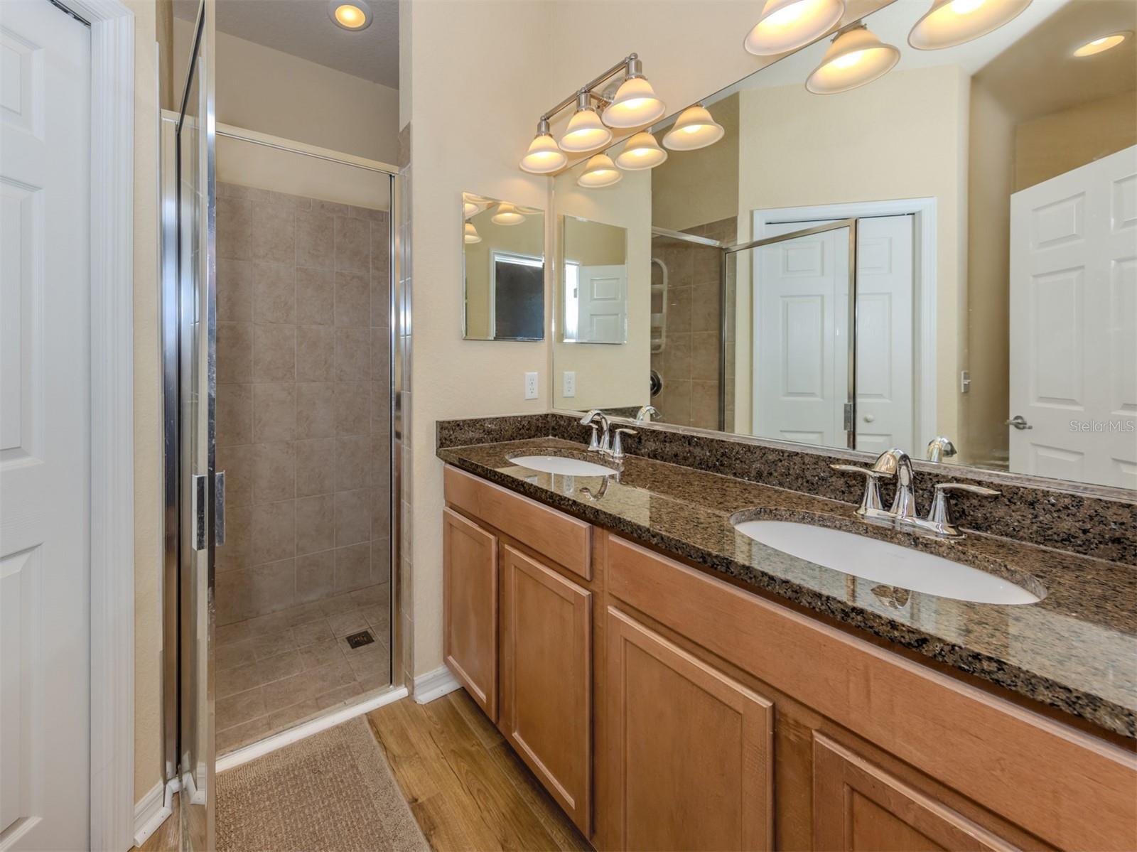11924 TEMPEST HARBOR LOOP, VENICE, FL, 34292