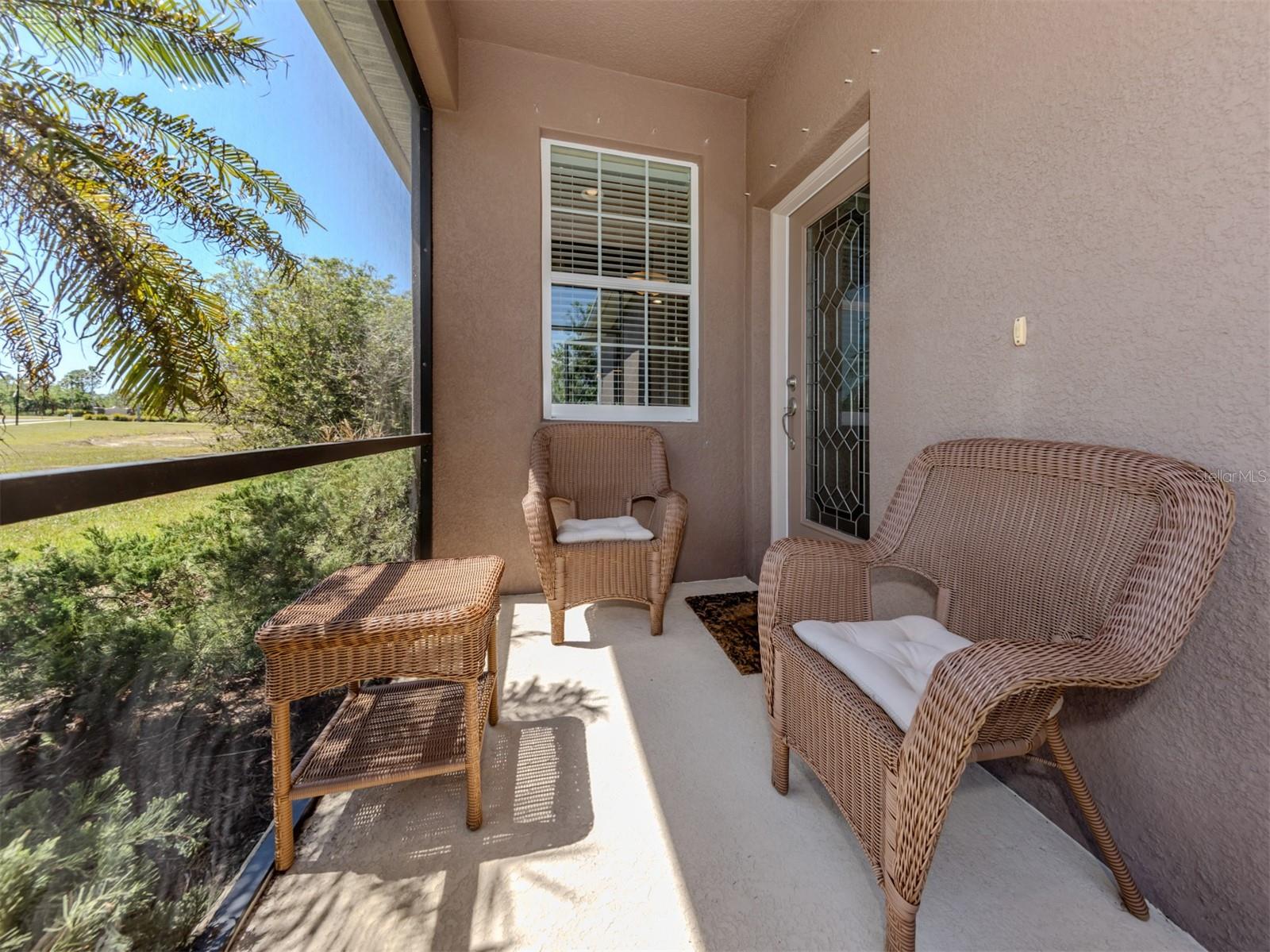 11924 TEMPEST HARBOR LOOP, VENICE, FL, 34292
