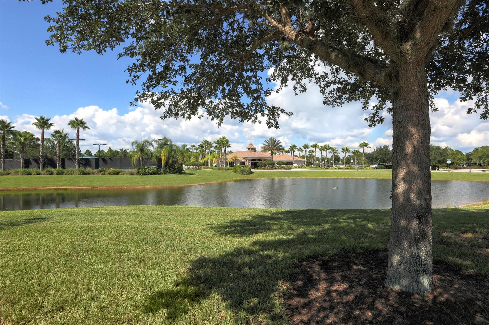 11924 TEMPEST HARBOR LOOP, VENICE, FL, 34292