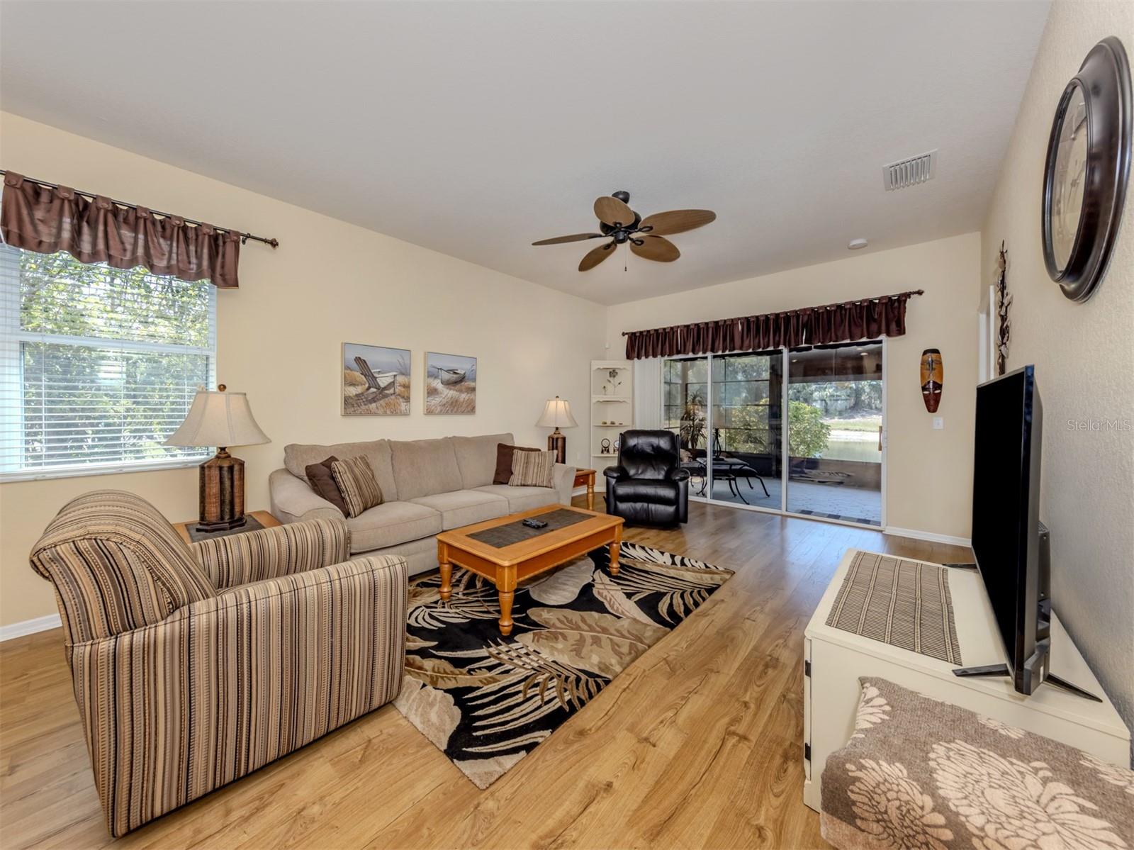 11924 TEMPEST HARBOR LOOP, VENICE, FL, 34292