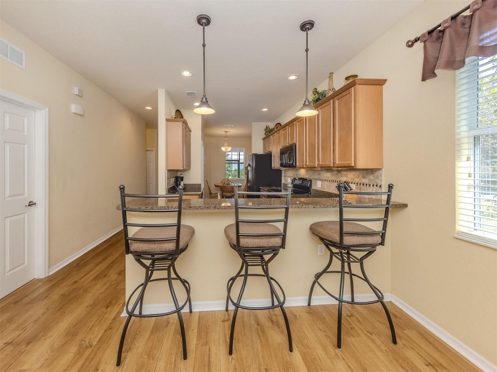 11924 TEMPEST HARBOR LOOP, VENICE, FL, 34292