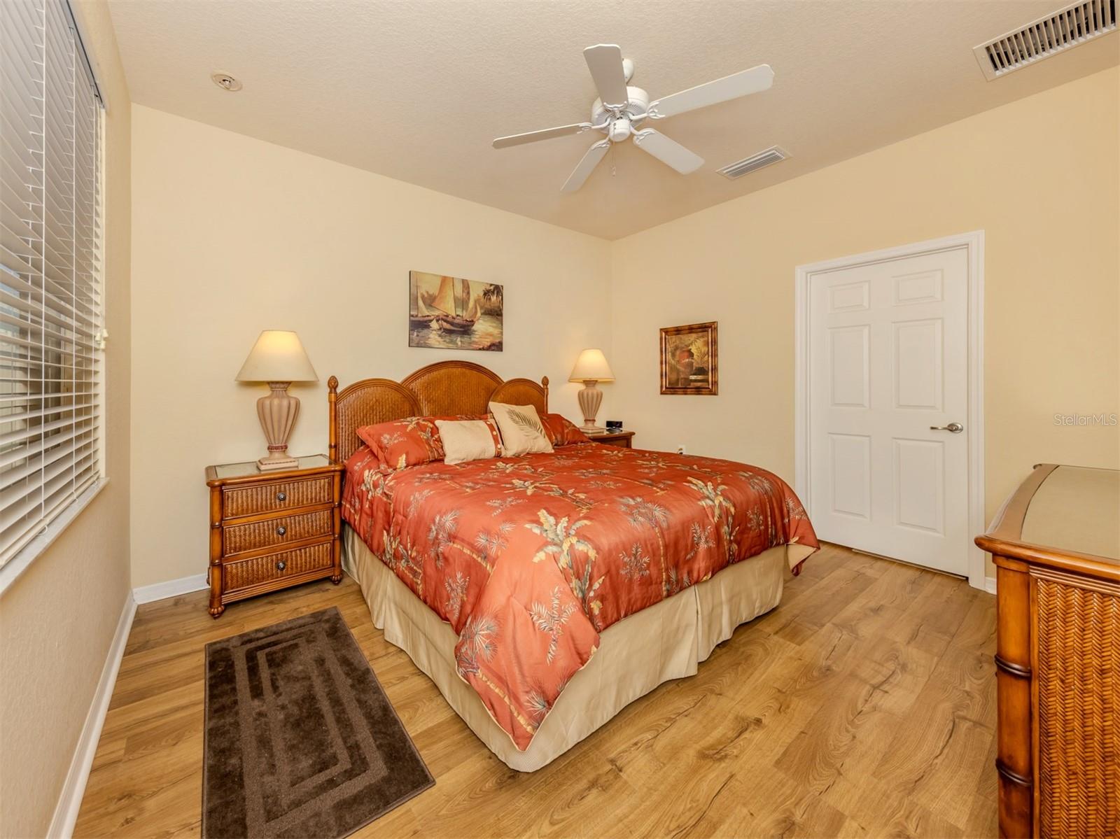 11924 TEMPEST HARBOR LOOP, VENICE, FL, 34292