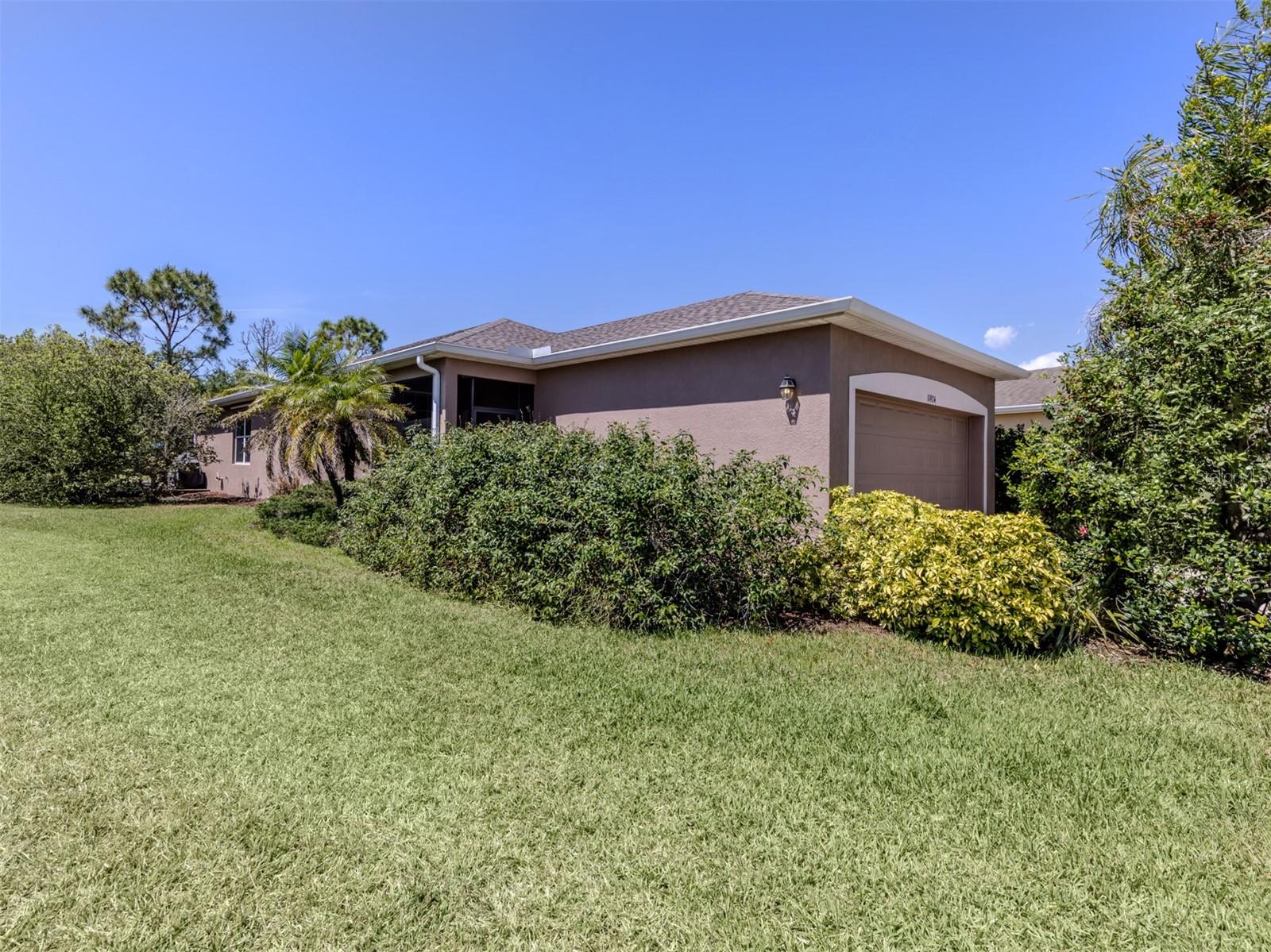 11924 TEMPEST HARBOR LOOP, VENICE, FL, 34292