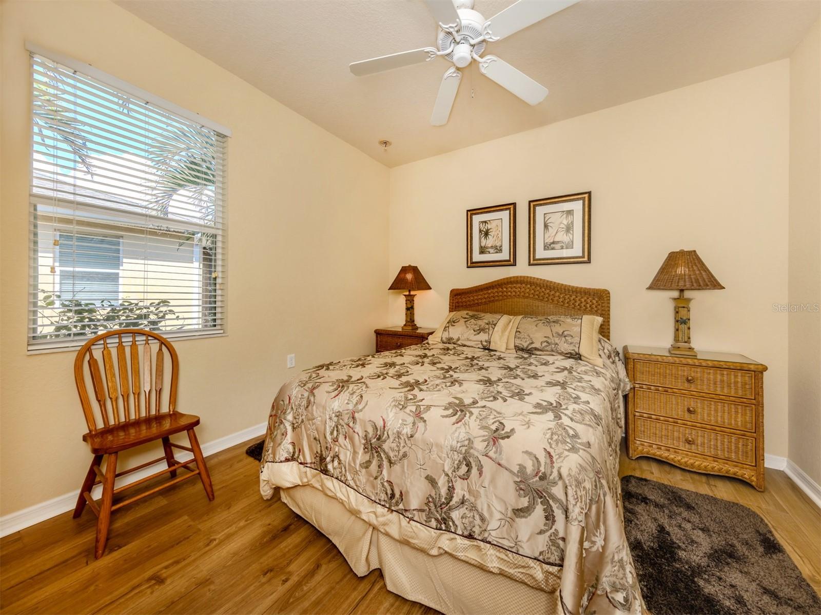 11924 TEMPEST HARBOR LOOP, VENICE, FL, 34292
