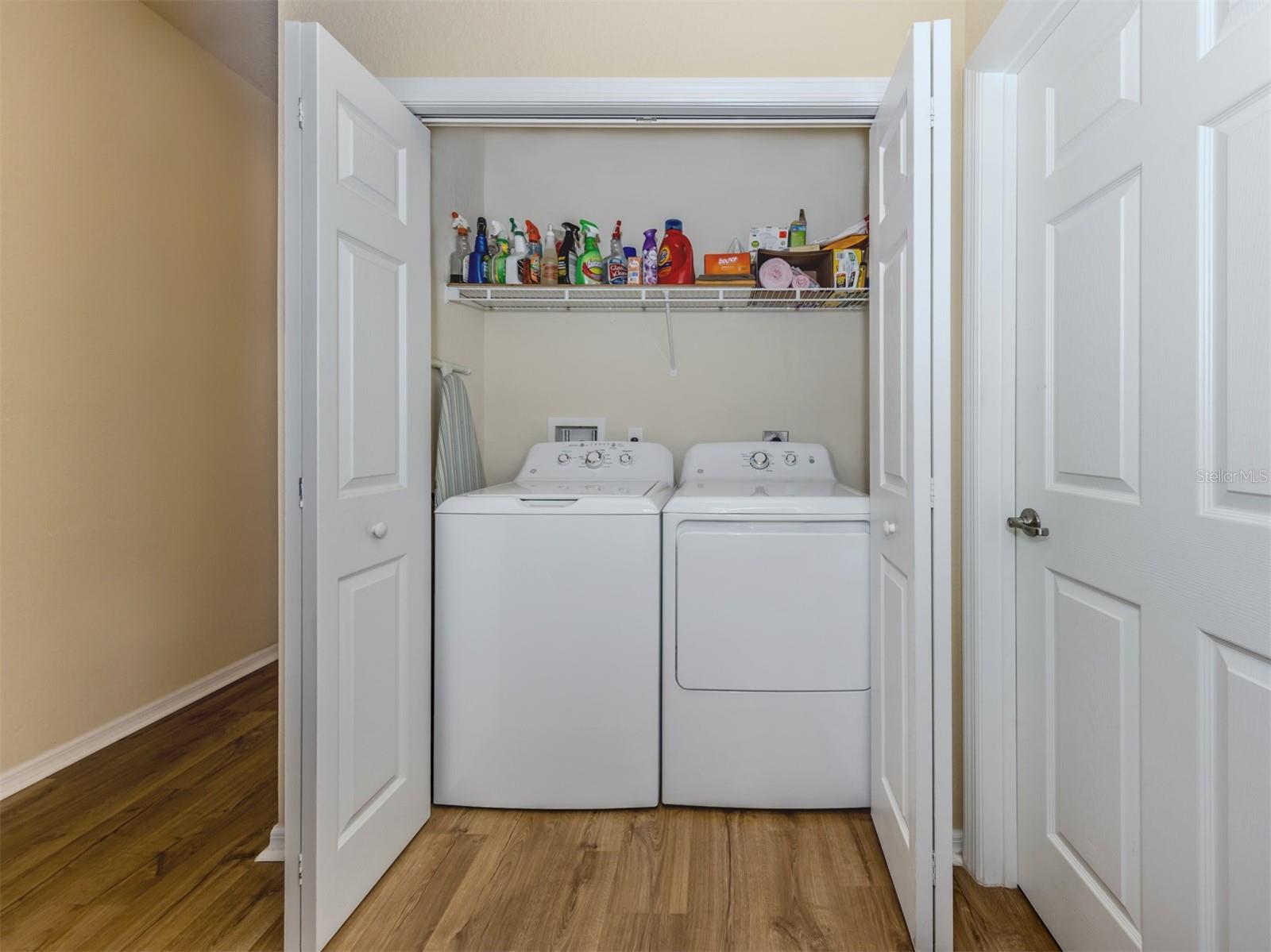 11924 TEMPEST HARBOR LOOP, VENICE, FL, 34292
