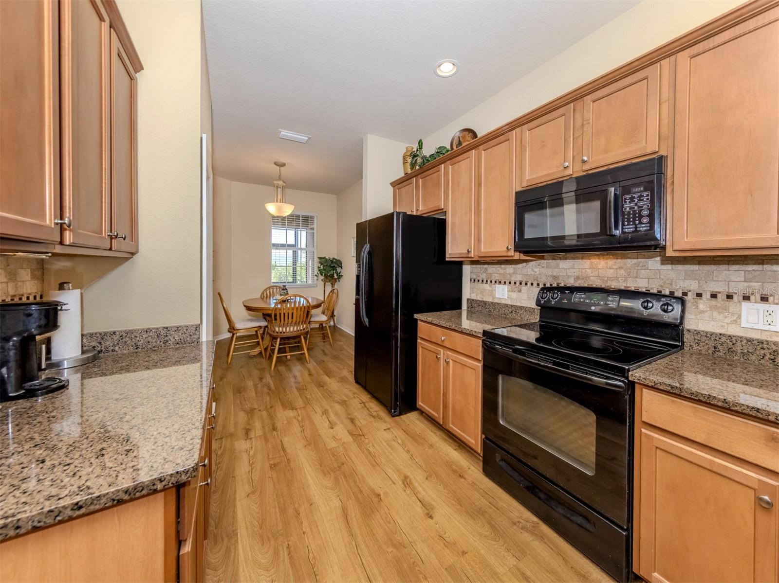 11924 TEMPEST HARBOR LOOP, VENICE, FL, 34292