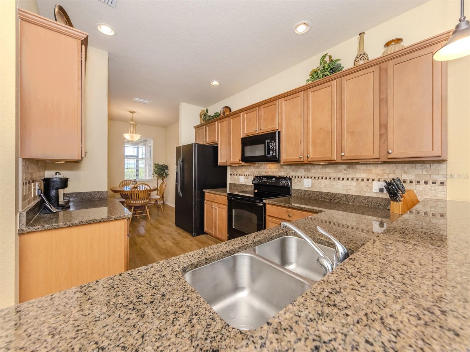 11924 TEMPEST HARBOR LOOP, VENICE, FL, 34292