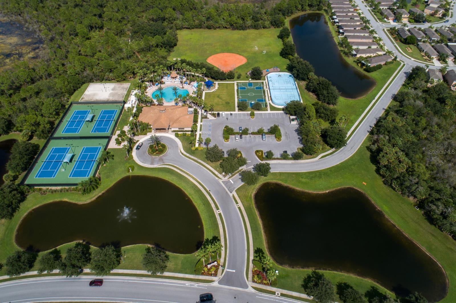 11924 TEMPEST HARBOR LOOP, VENICE, FL, 34292