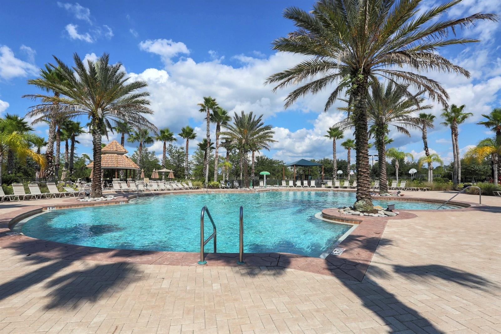 11924 TEMPEST HARBOR LOOP, VENICE, FL, 34292