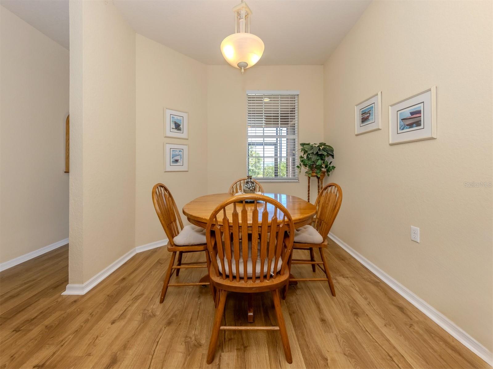 11924 TEMPEST HARBOR LOOP, VENICE, FL, 34292