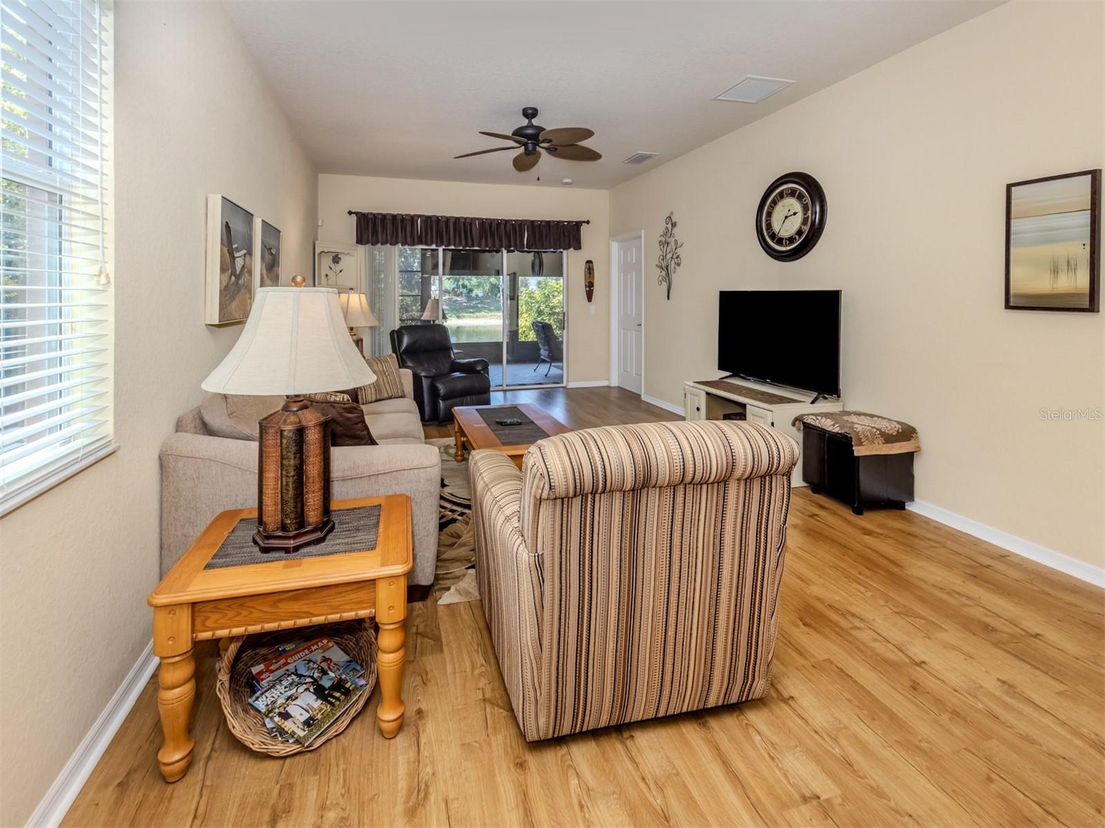 11924 TEMPEST HARBOR LOOP, VENICE, FL, 34292