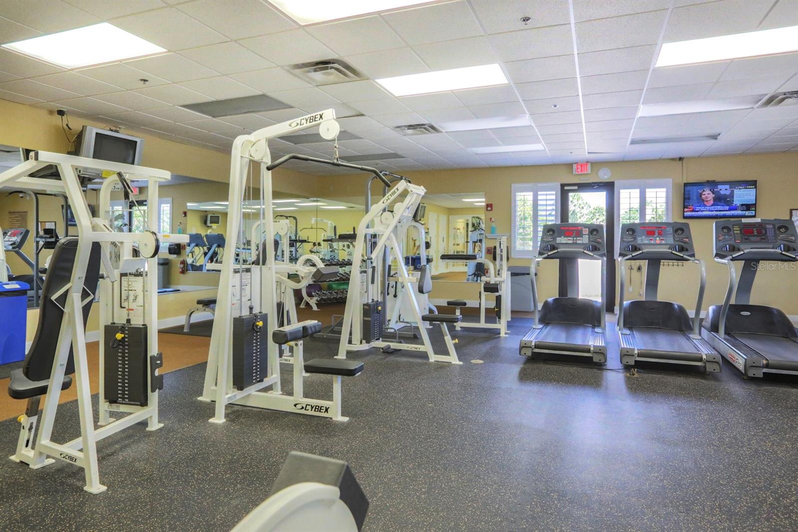 11924 TEMPEST HARBOR LOOP, VENICE, FL, 34292