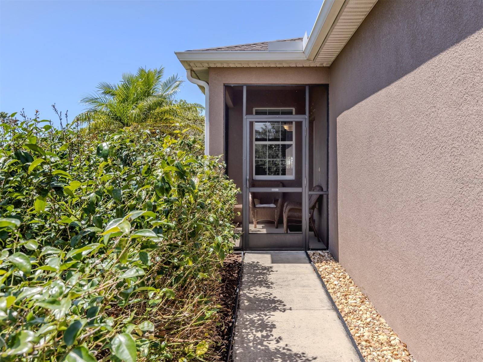 11924 TEMPEST HARBOR LOOP, VENICE, FL, 34292